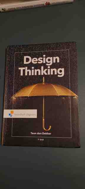 9789001895686-Design-Thinking