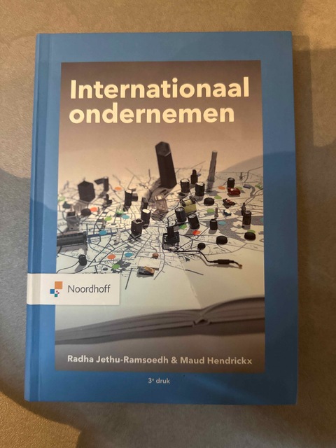 9789001575427-Internationaal-ondernemen