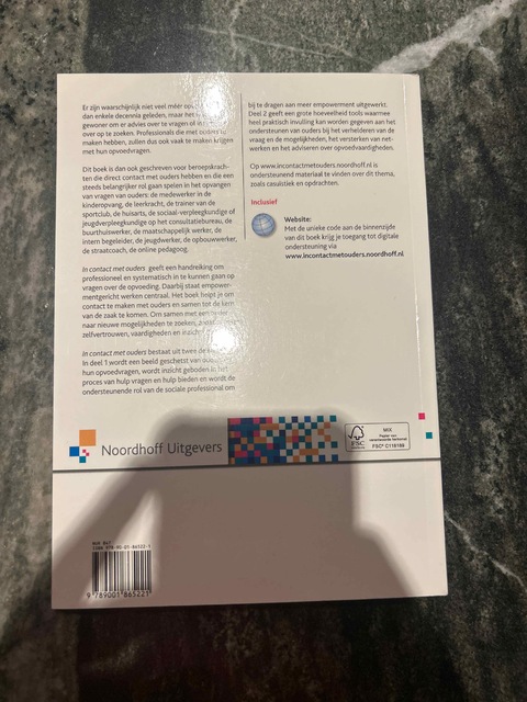 9789001865221-In-contact-met-ouders