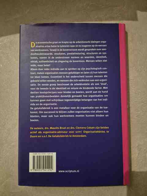 9789055941292-De-geluksfabriek