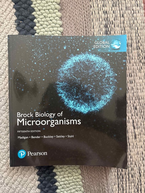 9781292235103-Brock-Biology-of-Microorganisms-Global-Edition