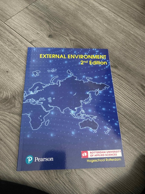 9781800063501-HR-IB-SEM-1-pack-2021-custom-edition