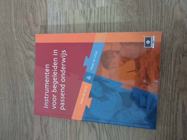 9789491269127-Instrumenten-voor-begeleiden-in-passend-onderwijs