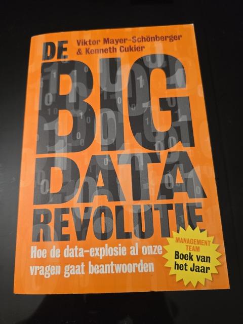 9789490574901-De-big-data-revolutie