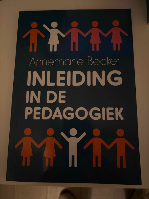 9789023257981-Inleiding-in-de-pedagogiek