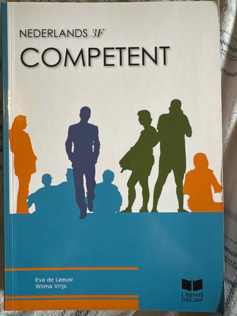 9789041510921-Competent-Nederlands-3F