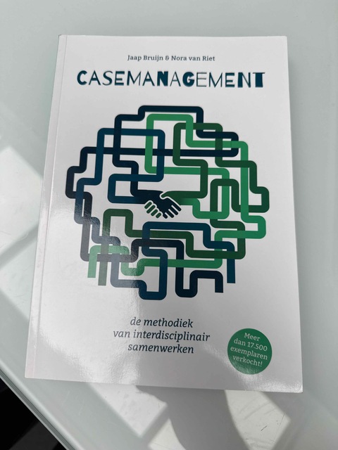9789023256113-Casemanagement