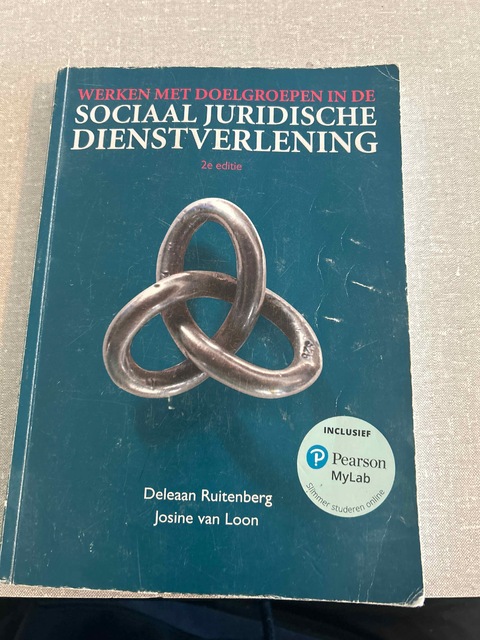 9789043035309-Werken-met-doelgroepen-in-de-sociaal-juridische-dienstverlening