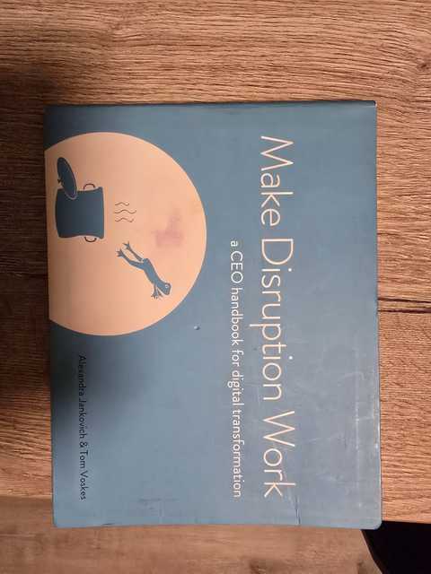 9789082838206-Make-Disruption-Work