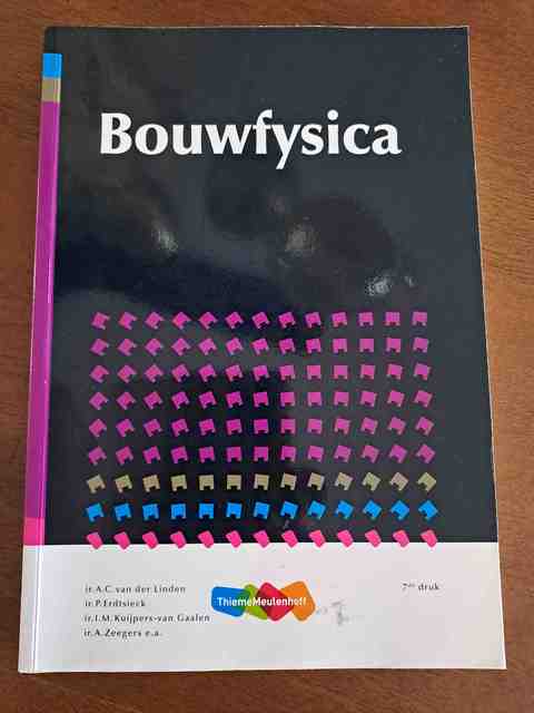 9789006951264-Bouwfysica
