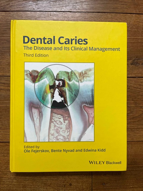 9781118935828-Dental-Caries