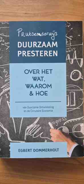 9789463890311-Prutsenderwijs-duurzaam-presteren