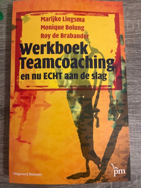 9789024416967-Werkboek-teamcoaching