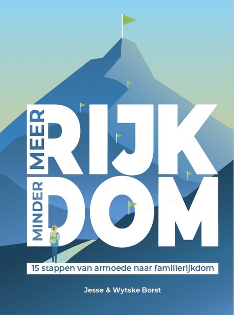 9789491863981-Meer-rijk-minder-dom