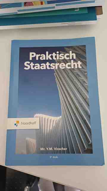 9789001298821-Praktisch-Staatsrecht