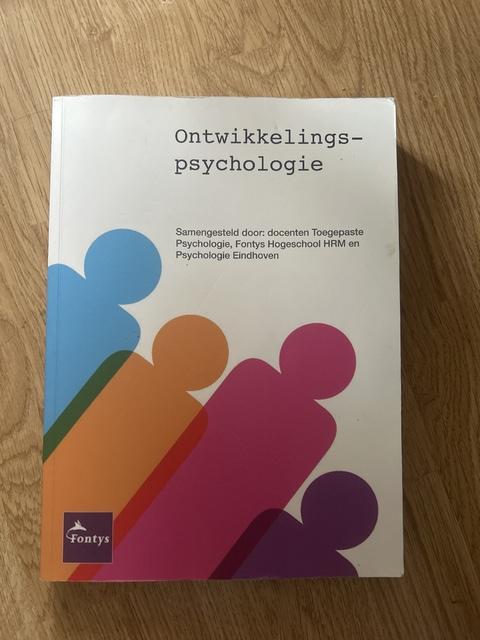 9789043040914-Ontwikkelingspsychologie-custom-editie