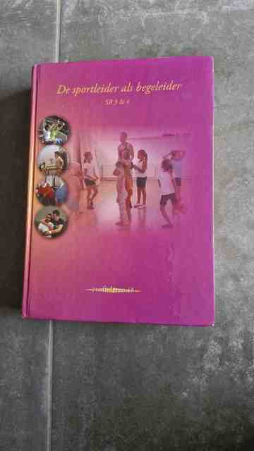 9789085242000-De-sportleider-als-begeleider-SB-3-4