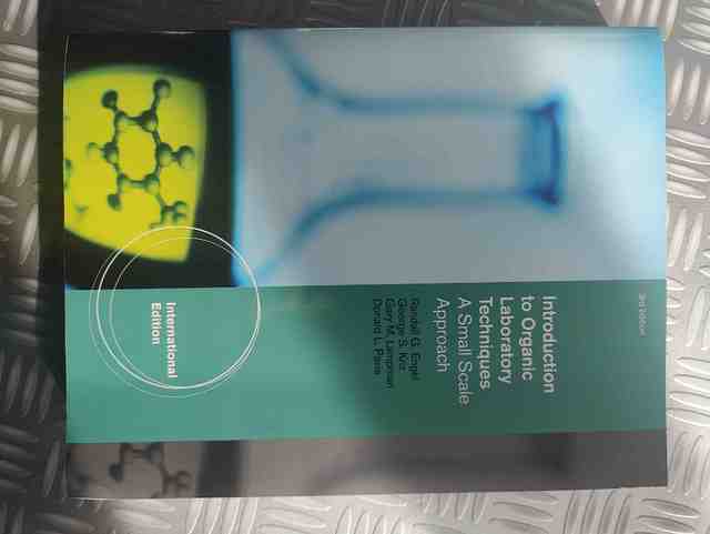 9780538733281-Introduction-to-Organic-Laboratory-Techniques