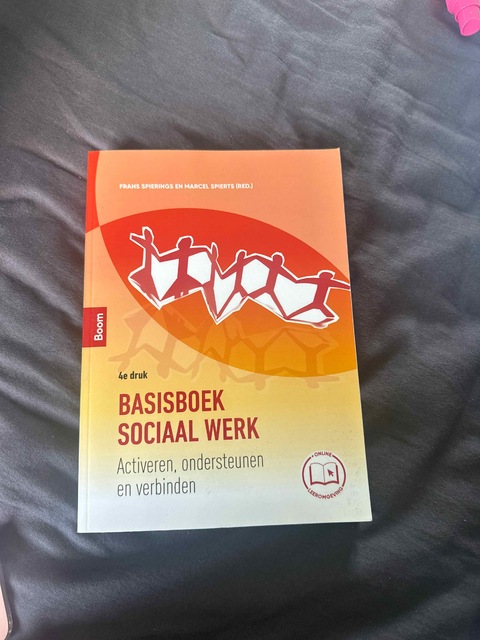 9789024427765-Basisboek-sociaal-werk
