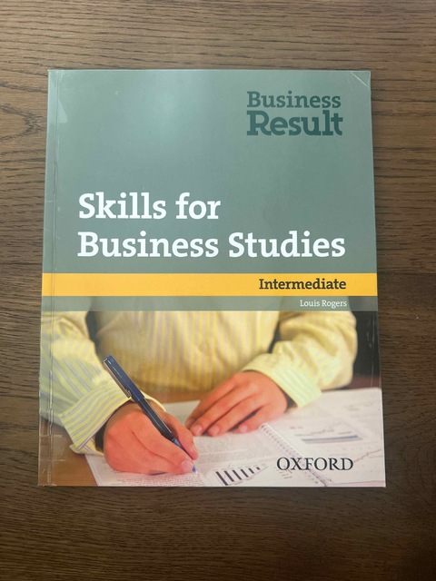 9780194739474-Skills-for-Business-Studies-Intermediate