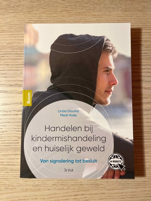 9789024426867-Handelen-bij-kindermishandeling-en-huiselijk-geweld