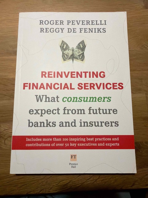 9789043020411-Reinventing-Financial-Services