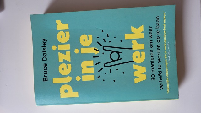 9789024585137-Plezier-in-je-werk