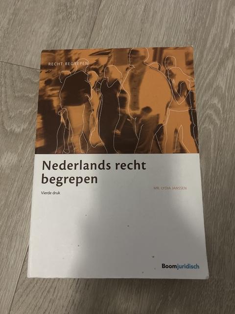 9789462902053-Nederlands-recht-begrepen
