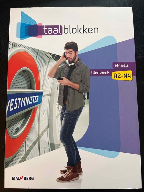 9789034597199-Engels