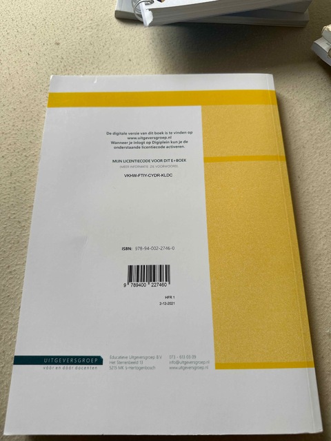 9789400227460-HFR-1-Hotelmanagement-Frontoffice