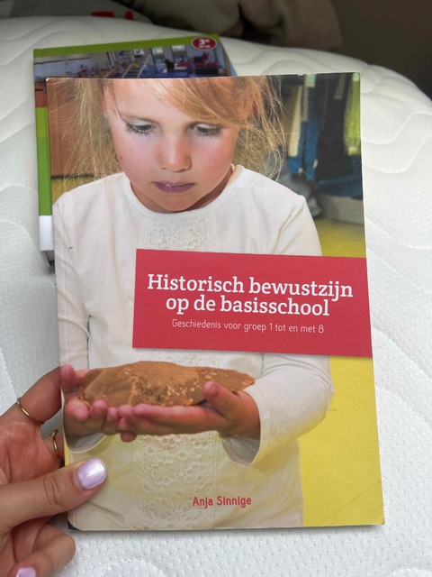 9789023251514-Historisch-bewustzijn-op-de-basisschool