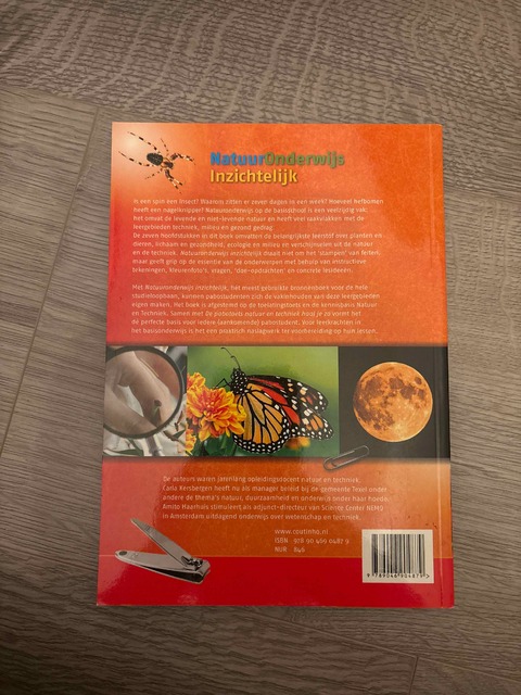 9789046904879-Natuuronderwijs-inzichtelijk