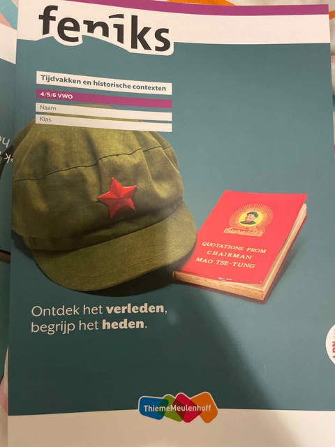 9789006580853-Feniks-456-vwo