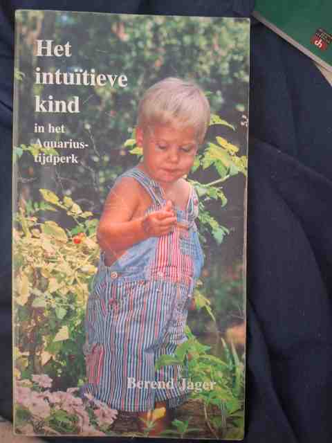 9789020281439-Het-intuitieve-kind