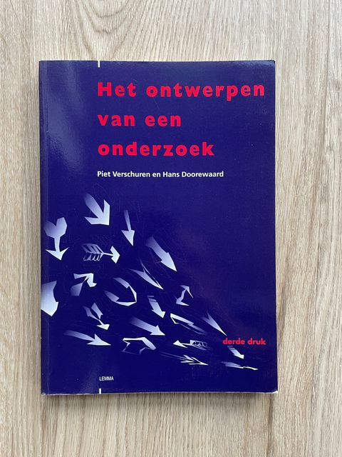 9789051898866-Het-ontwerpen-van-een-onderzoek