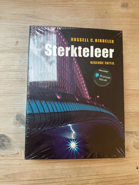 9789043034067-Sterkteleer