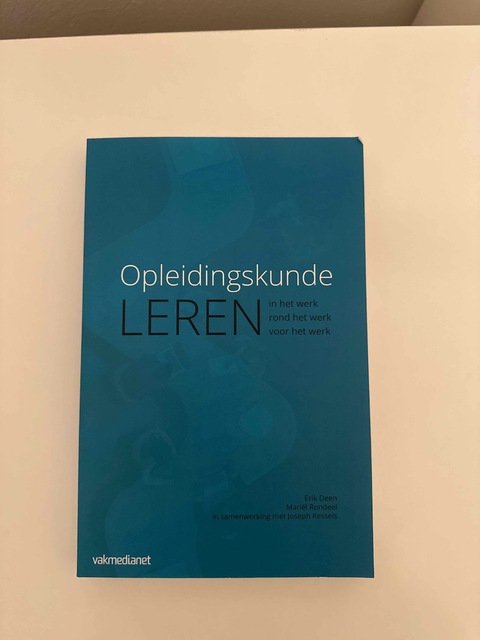 9789462154872-Opleidingskunde