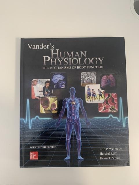9781259294099-Vanders-Human-Physiology