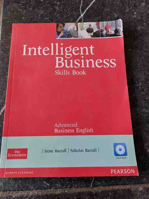 9781408267950-Intelligent-Business-Advanced-Skills-Book-with-CD-ROM