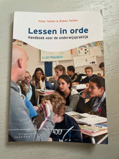 9789046908051-Lessen-in-orde