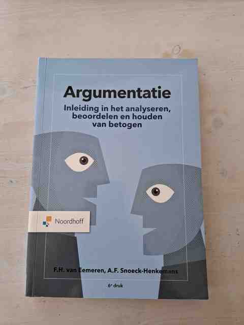 9789001751340-Argumentatie