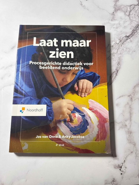 9789001754297-Laat-maar-zien