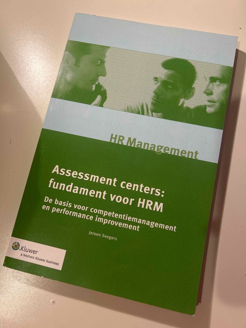 9789013024036-Assessment-Centers