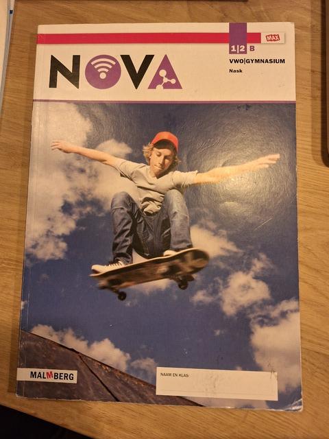 9789402058055-Nova-12-vwoGymnasium-deel-B