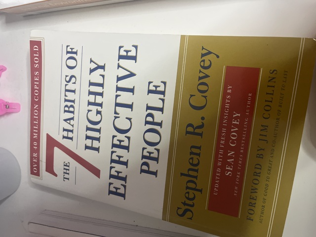 9781471195204-The-7-Habits-Of-Highly-Effective-People-Revised-and-Updated