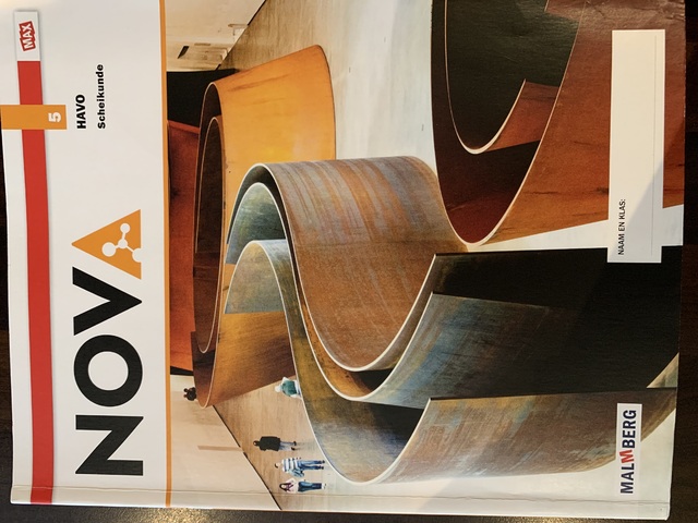 9789402065206-Nova-SK--MAX-leerjaar-5-havo-2020-leeropdrachtenboek