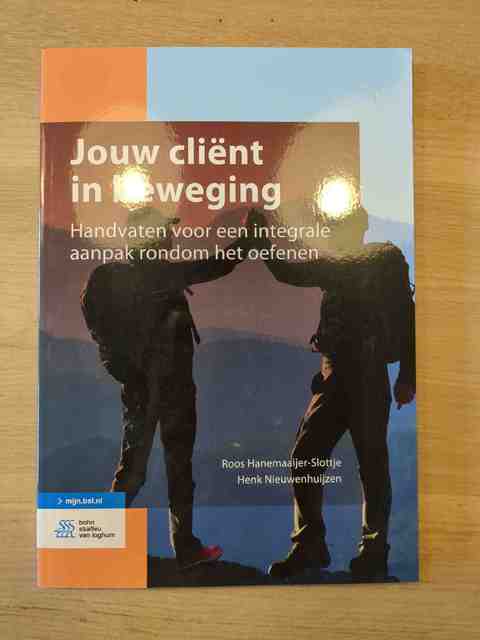 9789036824132-Jouw-client-in-beweging