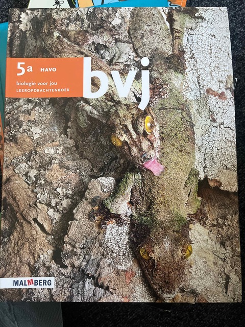 9789034574268-Biologie-voor-jou-5e-ed-leeropdrachtenboek-5a-havo