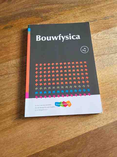 9789006214994-Bouwfysica