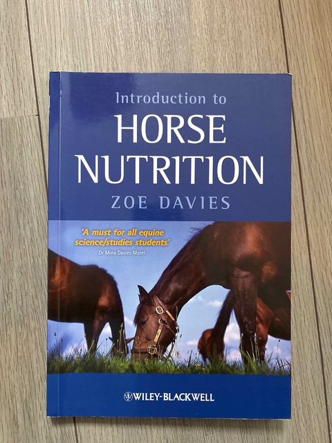 9781405169981-Introduction-to-Horse-Nutrition